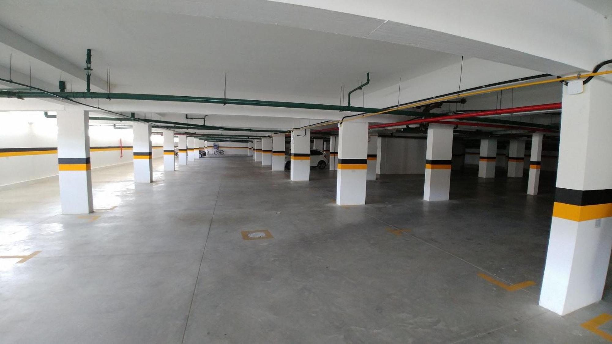 Areias Do Mar ! 2 Quartos Familia Com Varanda A213 Barra de São Miguel Eksteriør billede